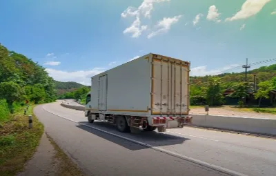 Adana ile Iğdır Arası Bulaşık Makinesi Taşıma