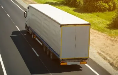 Adana ile Iğdır Arası Parça Eşya Taşıma