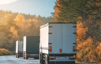 Adana ile Iğdır Arası Klima Taşıma