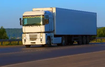 Adana ile Iğdır Arası Öğrenci Eşyası Taşıma